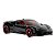Ferrari SF90 Stradale - JJK89 | Hot Wheels Linha Básica 2026 - Nº 041/250 - Lote H - Imagem 2
