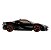 Ferrari SF90 Stradale - JJK89 | Hot Wheels Linha Básica 2026 - Nº 041/250 - Lote H - Imagem 3