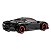 Ferrari SF90 Stradale - JJK89 | Hot Wheels Linha Básica 2026 - Nº 041/250 - Lote H - Imagem 4