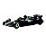 Kick Sauber F1 Team - JJK02 | Hot Wheels Linha Básica 2026 - Nº 154/250 - Lote H - Imagem 1