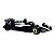 Kick Sauber F1 Team - JJK02 | Hot Wheels Linha Básica 2026 - Nº 154/250 - Lote H - Imagem 2