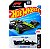 Kick Sauber F1 Team - JJK02 | Hot Wheels Linha Básica 2026 - Nº 154/250 - Lote H - Imagem 5