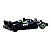Kick Sauber F1 Team - JJK02 | Hot Wheels Linha Básica 2026 - Nº 154/250 - Lote H - Imagem 4