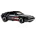 1983 Porsche 928S - JJK15 | Hot Wheels Linha Básica 2026 - Nº 171/250 - Lote H - Imagem 2