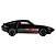 1983 Porsche 928S - JJK15 | Hot Wheels Linha Básica 2026 - Nº 171/250 - Lote H - Imagem 3
