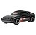 1983 Porsche 928S - JJK15 | Hot Wheels Linha Básica 2026 - Nº 171/250 - Lote H - Imagem 1