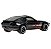 1983 Porsche 928S - JJK15 | Hot Wheels Linha Básica 2026 - Nº 171/250 - Lote H - Imagem 4