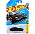 1983 Porsche 928S - JJK15 | Hot Wheels Linha Básica 2026 - Nº 171/250 - Lote H - Imagem 5