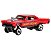 65 Mercury Comet Cyclone - JJK06 | Hot Wheels Linha Básica 2026 - Nº 191/250 - Lote H - Imagem 1