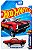 65 Mercury Comet Cyclone - JJK06 | Hot Wheels Linha Básica 2026 - Nº 191/250 - Lote H - Imagem 5