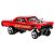65 Mercury Comet Cyclone - JJK06 | Hot Wheels Linha Básica 2026 - Nº 191/250 - Lote H - Imagem 2