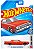64 Lincoln Continental - JJK14 | Hot Wheels Linha Básica 2026 - Nº 170/250 - Lote H - Imagem 5