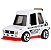 Tooned Volkswagen Golf Mk1 - JJK16 | Hot Wheels Linha Básica 2026 - Nº 172/250 - Lote H - Imagem 1
