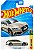 17 Audi RS 6 Avant - JJK90 | Hot Wheels Linha Básica 2026 - Nº 066/250 - Lote H - Imagem 5