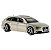 17 Audi RS 6 Avant - JJK90 | Hot Wheels Linha Básica 2026 - Nº 066/250 - Lote H - Imagem 2