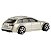 17 Audi RS 6 Avant - JJK90 | Hot Wheels Linha Básica 2026 - Nº 066/250 - Lote H - Imagem 4