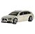 17 Audi RS 6 Avant - JJK90 | Hot Wheels Linha Básica 2026 - Nº 066/250 - Lote H - Imagem 1