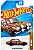 70 Ford Escort RS1600 - JJK08 | Hot Wheels Linha Básica 2026 - Nº 161/250 - Lote H - Imagem 5