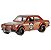 70 Ford Escort RS1600 - JJK08 | Hot Wheels Linha Básica 2026 - Nº 161/250 - Lote H - Imagem 1