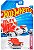 Dessert Drifter - JJK84 | Hot Wheels Linha Básica 2026 - Nº 055/250 - Lote H - Imagem 5