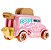 Roller Toaster - JJK88 | Hot Wheels Linha Básica 2026 - Nº 039/250 - Lote H - Imagem 4