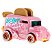 Roller Toaster - JJK88 | Hot Wheels Linha Básica 2026 - Nº 039/250 - Lote H - Imagem 2
