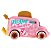 Roller Toaster - JJK88 | Hot Wheels Linha Básica 2026 - Nº 039/250 - Lote H - Imagem 3