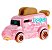 Roller Toaster - JJK88 | Hot Wheels Linha Básica 2026 - Nº 039/250 - Lote H - Imagem 1
