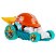 Head Gasket - JJK11 | Hot Wheels Linha Básica 2026 - Nº 167/250 - Lote H - Imagem 1