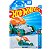 Head Gasket - JJK11 | Hot Wheels Linha Básica 2026 - Nº 167/250 - Lote H - Imagem 4