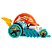 Head Gasket - JJK11 | Hot Wheels Linha Básica 2026 - Nº 167/250 - Lote H - Imagem 2
