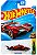 Mach Speeder - JJK05 | Hot Wheels Linha Básica 2026 - Nº 158/250 - Lote H - Imagem 5