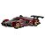 Mach Speeder - JJK05 | Hot Wheels Linha Básica 2026 - Nº 158/250 - Lote H - Imagem 1