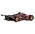 Mach Speeder - JJK05 | Hot Wheels Linha Básica 2026 - Nº 158/250 - Lote H - Imagem 4