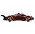Mach Speeder - JJK05 | Hot Wheels Linha Básica 2026 - Nº 158/250 - Lote H - Imagem 2
