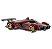 Mach Speeder - JJK05 | Hot Wheels Linha Básica 2026 - Nº 158/250 - Lote H - Imagem 3