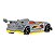 Track Ripper - JJK95 | Hot Wheels Linha Básica 2026 - Nº 024/250 - Lote H - Imagem 4