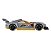Track Ripper - JJK95 | Hot Wheels Linha Básica 2026 - Nº 024/250 - Lote H - Imagem 2