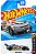 Track Ripper - JJK95 | Hot Wheels Linha Básica 2026 - Nº 024/250 - Lote H - Imagem 5