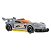 Track Ripper - JJK95 | Hot Wheels Linha Básica 2026 - Nº 024/250 - Lote H - Imagem 3