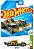 Wattzup - JJK86 | Hot Wheels Linha Básica 2026 - Nº 035/250 - Lote H - Imagem 5