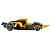 Wattzup - JJK86 | Hot Wheels Linha Básica 2026 - Nº 035/250 - Lote H - Imagem 3