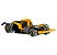 Wattzup - JJK86 | Hot Wheels Linha Básica 2026 - Nº 035/250 - Lote H - Imagem 2