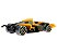 Wattzup - JJK86 | Hot Wheels Linha Básica 2026 - Nº 035/250 - Lote H - Imagem 4