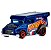 Mailed It! - JJK12 | Hot Wheels Linha Básica 2026 - Nº 168/250 - Lote H - Imagem 1