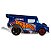 Mailed It! - JJK12 | Hot Wheels Linha Básica 2026 - Nº 168/250 - Lote H - Imagem 3