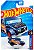 Mailed It! - JJK12 | Hot Wheels Linha Básica 2026 - Nº 168/250 - Lote H - Imagem 5