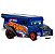 Mailed It! - JJK12 | Hot Wheels Linha Básica 2026 - Nº 168/250 - Lote H - Imagem 2