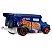 Mailed It! - JJK12 | Hot Wheels Linha Básica 2026 - Nº 168/250 - Lote H - Imagem 4