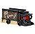 Raijin Express - JJK85 | Hot Wheels Linha Básica 2026 - Nº 057/250 - Lote H - Imagem 2